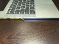 Lenovo Ideapad Slim 5-14IMH9 клавиатура чисто нова ОРИГИНАЛНА(КОД12), снимка 4