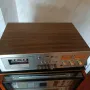 Продавам касетен дек Akai GXC-740D- 3 Head, снимка 6