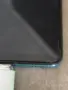 Samsung galaxy a32, снимка 3