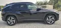 Hyundai Tucson Plug-in hybrid 265PS 4x4, снимка 4