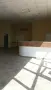 ТЪРГОВСКИ ОБЕКТ/ОФИС за продажба в с. Стамболово, обл. Хасково, снимка 10