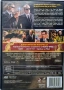 ДВД (DVD) Мъже в черно 3 (Men in Black 3) с БГ субтитри, снимка 2