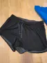 Zara,HM спортни долнища, р С , снимка 5