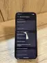 Google Pixel 10 pro xl 256gb, снимка 7
