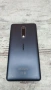 Нокиа 5 / Nokia 5, снимка 4