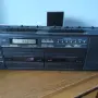 Toshiba rt-8539 радиокасетофон, снимка 3