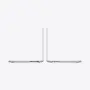 MacBook Pro 16 M5 MAX/36GB/2TB/18C CPU/32C GPU/Technopolis, снимка 3