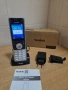 Чисто нов Телефон Yealink W56H SIP DECT,, снимка 1