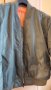 Bomber puffer jacket , снимка 5