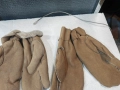 Два чифта топли ръкавици с по два пръста, снимка 8