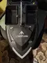 лодка захранка flytec 802 РRO GPS 12.000ма 160 точки., снимка 2
