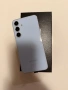 Samsung S24 FE, Blue, 128GB, снимка 5