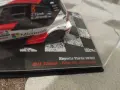 Продавам Toyota Yaris , снимка 2