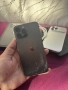 iphone 13 pro max 128gb , снимка 2