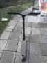 Oxelo freestyle MF 1.8, снимка 4