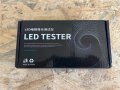 Лед тестер за лед подсветки LED tester strip, снимка 5