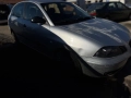 Seat Ibiza 1.2 12V на части, снимка 2
