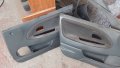 Врати за Volvo V40, S40, снимка 7