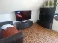 Давам под наем етаж от къща в квартал Горна Баня София ул Планиница 36 , снимка 3