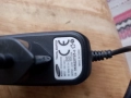 Зарядно Samsung , снимка 6