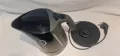 Електрическа кана за вода ,,Braun" WK300, 2200 W, 1.7 л, Черна, снимка 5