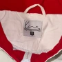 Karl Kani Track Jacket Ветровка , снимка 4