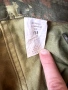 Военни дрехи, снимка 9