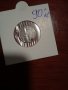 Рядка българска монета , снимка 4