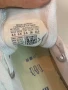 Кецове Converse , снимка 5