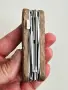 Victorinox Evolution 17 walnut, снимка 9