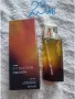 Дамски парфюми на Avon по 50мл, снимка 11