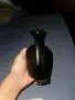 Logitech G435 (Gaming), снимка 4