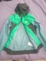 Дамско якенце, снимка 2