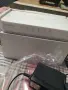 8 портов 100 Mbps суич Dlink, снимка 3