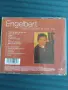 Engelbert  ‎– I Want To Wake Up With You - оригинален диск музика, снимка 3