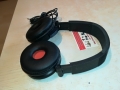 PHILIPS NL9206AD-4 HEADPHONES 0903221721, снимка 5