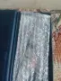 Чисто нов мъжки часовник , снимка 4