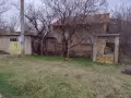 Къща в село Кочово, обл. Шумен, снимка 3