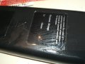 SAMSUNG REMOTE CONTROL 2803231712, снимка 16