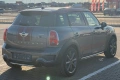 Mini Cooper Countryman “PARK LANE”, снимка 3