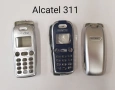 ПАНЕЛ за ALCATEL EASY,DB,300,303,311,320,332,501,525,701,715,735, снимка 5
