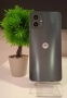 Motorola G14, снимка 2