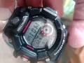 RANGEMAN - 9400 - 1ER ., снимка 2