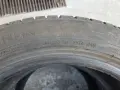 4 бр. Зимни гуми Pirelli Scorpion Спорт Пакет 19 за BMW X5 X6 (255/50 R19 и 285/45 R19) DOT 3919, снимка 3