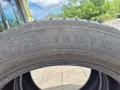 2бр.летни гуми 215/55/18 99V XL Continental ContiEcoContact 5, снимка 7