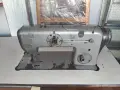Права машина Textima, снимка 1