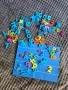 образователни игри, снимка 2