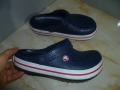 CROCS чехли №36, снимка 9