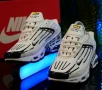 Nike Air Max Tn 3 Plus мъжки маратонки , снимка 4