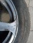 2 броя зимни гуми 195 60 16 ДОТ 2420 грайфер 7мм, снимка 3